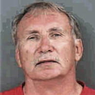 Jeffery Frank, - Collier County, FL 