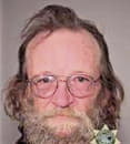 Garrett Gibson - Multnomah County, OR 
