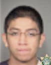 Donaldo Gonzalesyturbe - Multnomah County, OR 