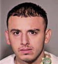 Leonel Gonzalez - Multnomah County, OR 