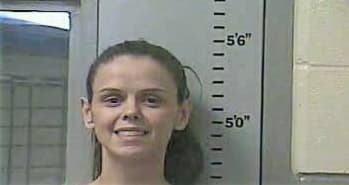 Kathryn Gray, - Mason County, KY 