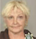 Ivy Harrison - Multnomah County, OR 