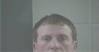 Christopher Hart, - Laurel County, KY 