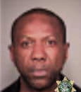 Thyron Heyward - Multnomah County, OR 