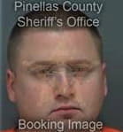 Johnny Hoffman, - Pinellas County, FL 