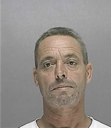 Eugene Jones, - Volusia County, FL 