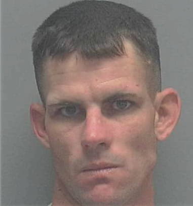 David Koeppen, - Lee County, FL 