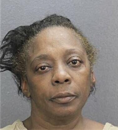 Sakinah Lehtola, - Broward County, FL 