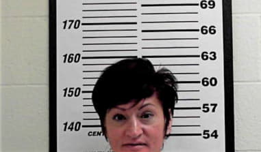 Candice Lindquist, - Davis County, UT 