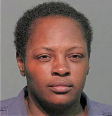 Eraina Lofton, - Seminole County, FL 