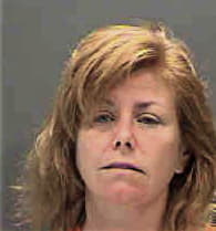 Danielle Mayer, - Sarasota County, FL 