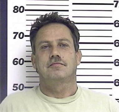 Stephen Mays, - Campbell County, KY 