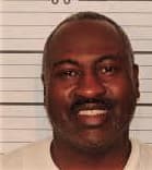 Wayne Mays, - Shelby County, TN 