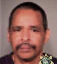 Anthony McThrow - Multnomah County, OR 