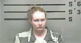 Heather Melton, - Hopkins County, KY 