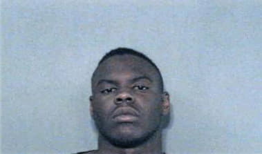 Rodney Murphy, - Leon County, FL 