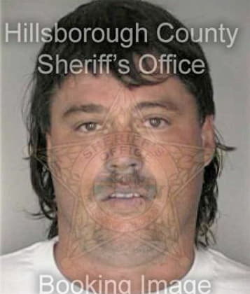 Stevan Otasevic, - Hillsborough County, FL 