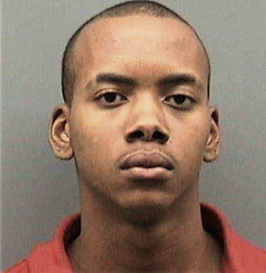 Jovanny Pena, - Hillsborough County, FL 