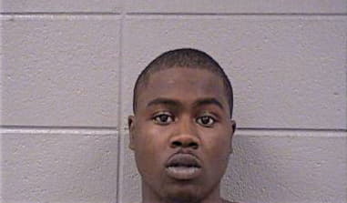 Michael Richards, - Cook County, IL 