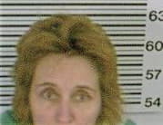 Elva Richardson, - Carter County, TN 