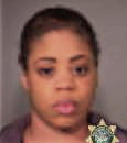 Elnora Scarborough - Multnomah County, OR 