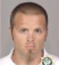 Ricky Seaman - Multnomah County, OR 