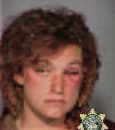 Brittney Shaughnessy - Multnomah County, OR 