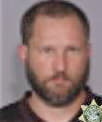 Dimitry Shevyakov - Multnomah County, OR 
