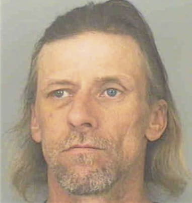 Randell Shreve, - Polk County, FL 