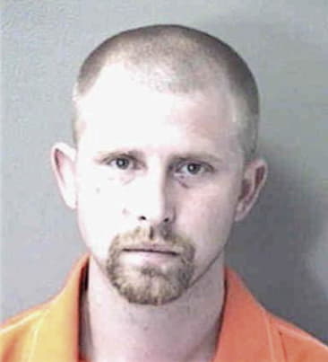 Brian Smith, - Okaloosa County, FL 