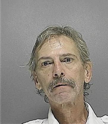 Richard Smith, - Volusia County, FL 