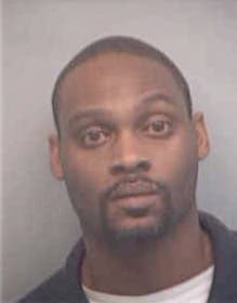 William Smith - Fulton County, GA 