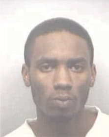 Claude Speigner - Fulton County, GA 