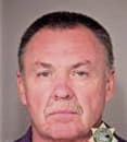 Jeremy Temple - Multnomah County, OR 