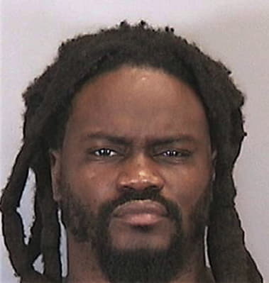 Maurice Thomas, - Manatee County, FL 