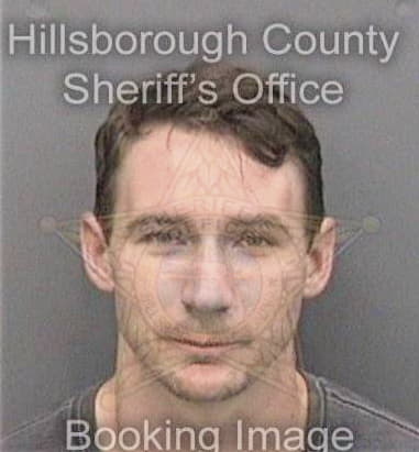 Michael Tomisman, - Hillsborough County, FL 