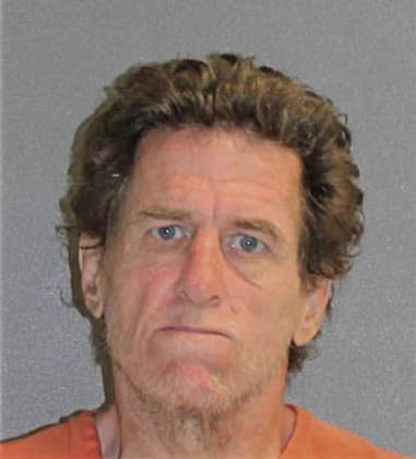 Lawrence Tracy, - Volusia County, FL 