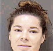 Ana Veciz, - Sarasota County, FL 