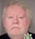 Travis Warren - Multnomah County, OR 