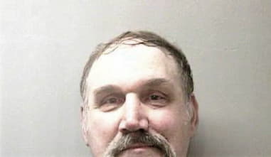 Bryan Welter, - Leon County, FL 