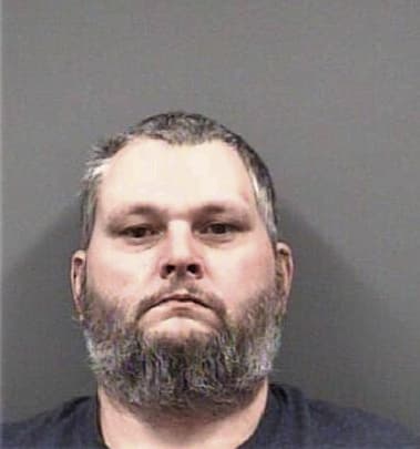 Daniel Wren, - Rowan County, NC 