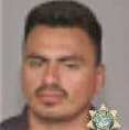 Fermin Zavalaheredia, - Multnomah County, OR 