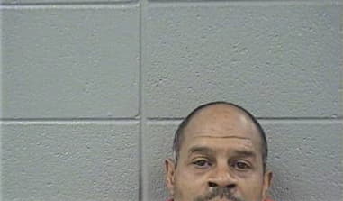 Anthony Anderson, - Cook County, IL 