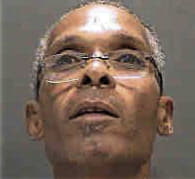 Herbert Arguez, - Sarasota County, FL 