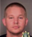 Toby Bean - Multnomah County, OR 