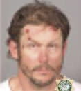 Bruce Bennett - Multnomah County, OR 