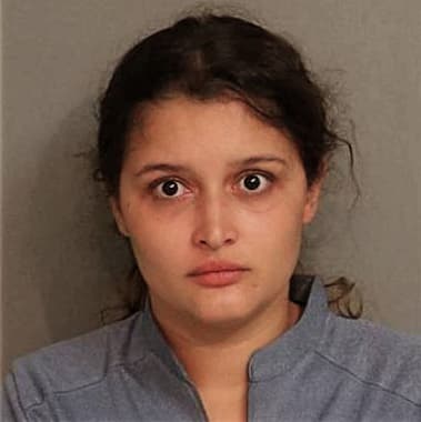 Sheila Bernardino, - Osceola County, FL 