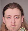 Apollo Biggs - Multnomah County, OR 