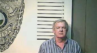 Jeremy Bunch - Bell County, KY 