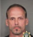 Glenn Burkhow - Multnomah County, OR 